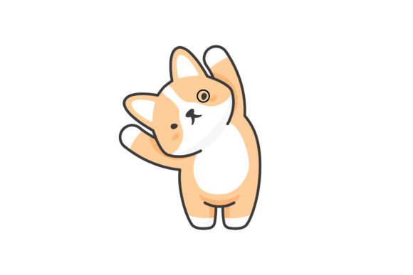 Download Twitch Emotes Badges - Premium Resources