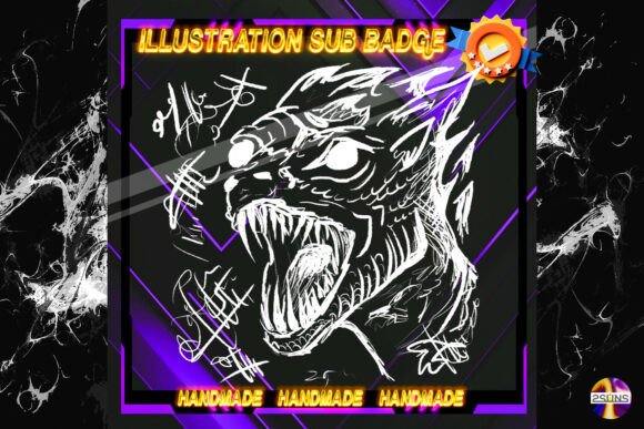 Download Handmade Sublimation Devil Dragon Png - Sublimation Collection