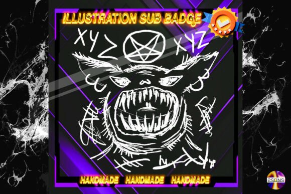Download Handmade Sublimation Monster Dragon Png - Sublimation Collection